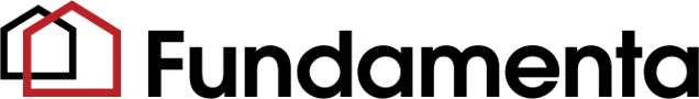 Fundamenta